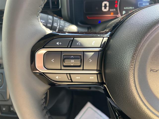 Suzuki SPACIA GEAR 2025