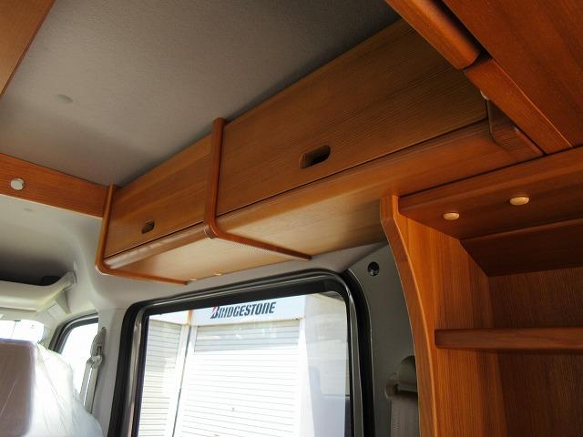 Suzuki EVERY WAGON 2025