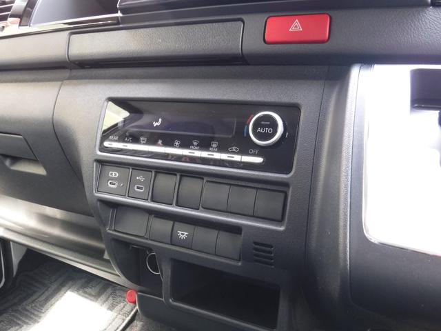 Toyota HIACE WAGON 2026
