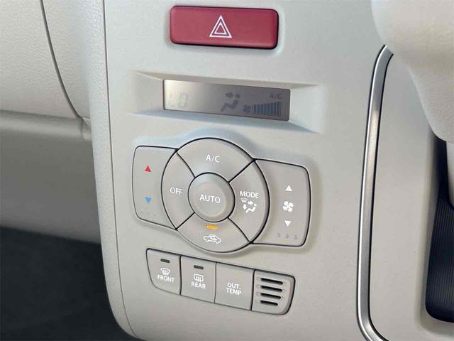 Suzuki ALTO LAPIN LC 2025