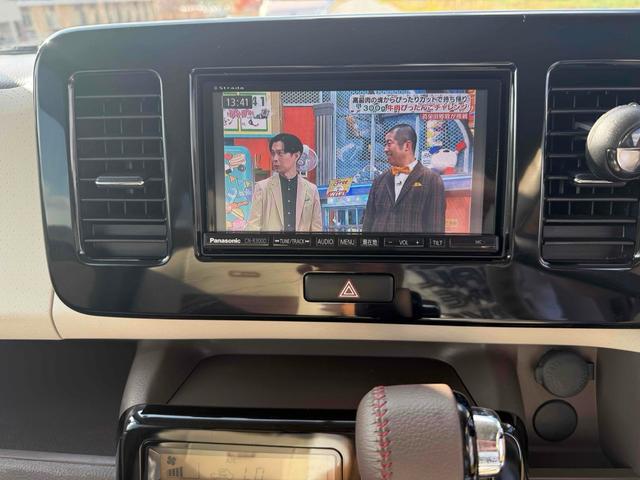 Suzuki MR WAGON WIT 2013