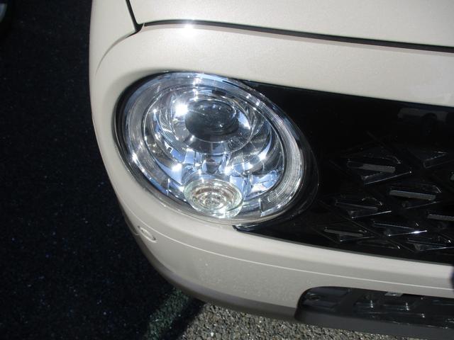 Suzuki ALTO LAPIN 2026