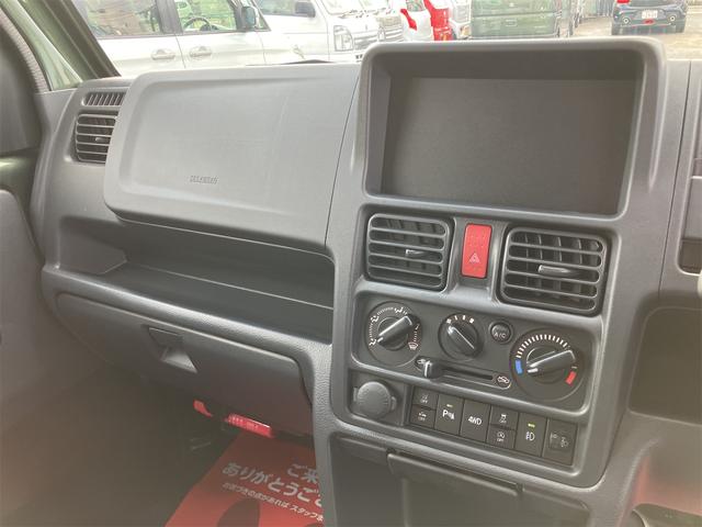 Suzuki SUPER CARRY 2025