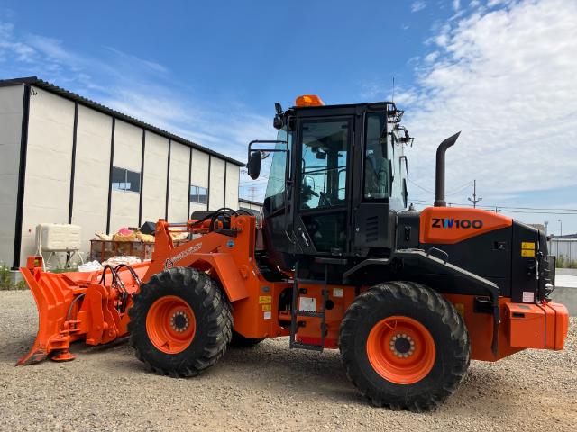 Other JAPAN OTHER 2017