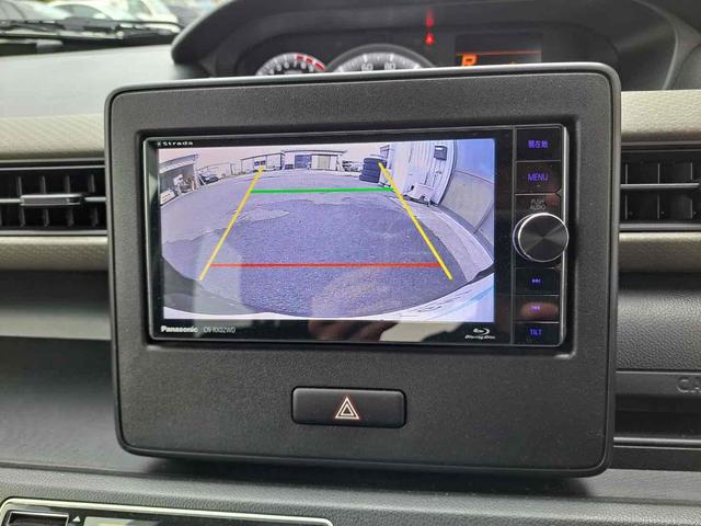 Mazda FLAIR 2023