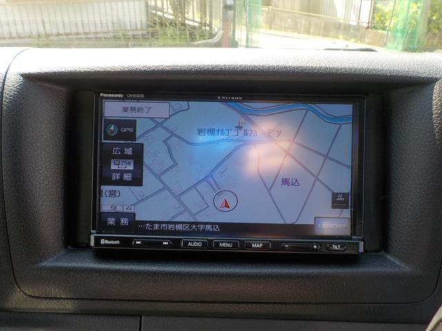 Nissan NV350 CARAVAN VAN 2019