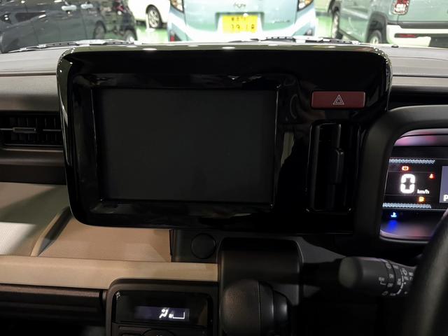 Suzuki SPACIA 2025