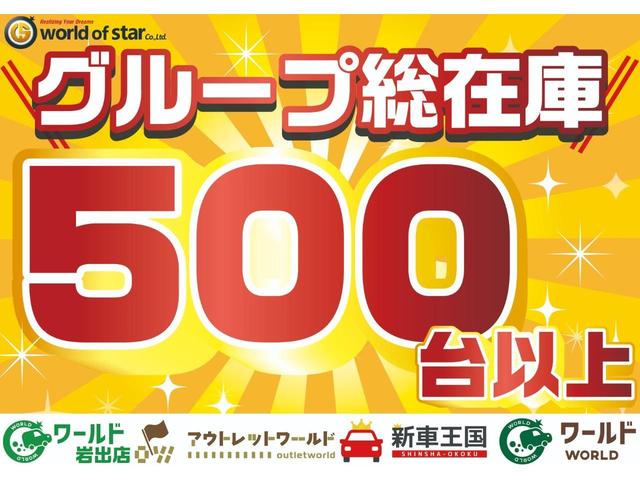 Honda N-BOX CUSTOM 2012