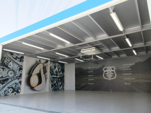 Nissan NV200 VANETTE VAN 2020