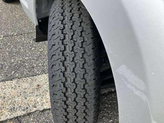 Suzuki CARRY TRUCK 2025