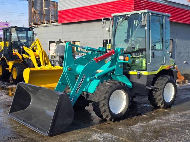 Other JAPAN OTHER 2011