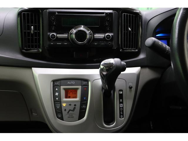 Subaru PLEO PLUS 2013