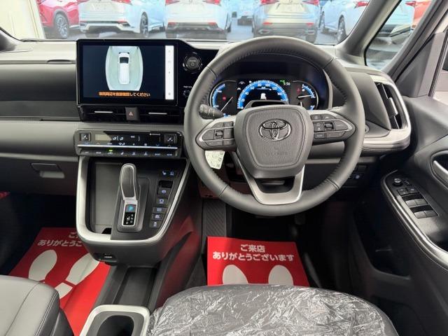 Toyota NOAH 2026