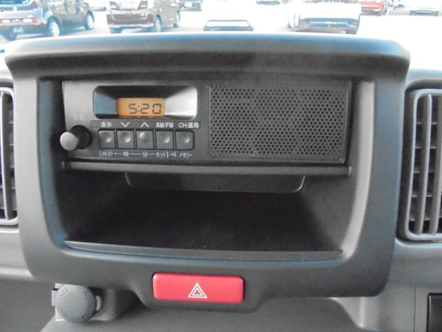 Nissan NV100 Clipper Van 2025