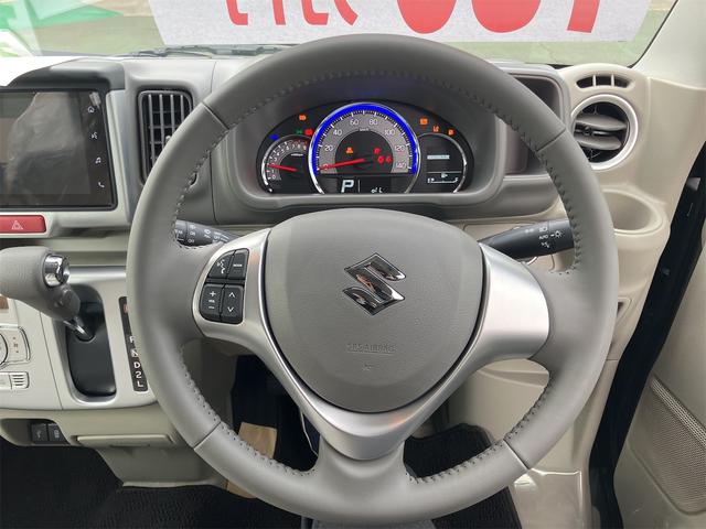 Suzuki EVERY WAGON 2023
