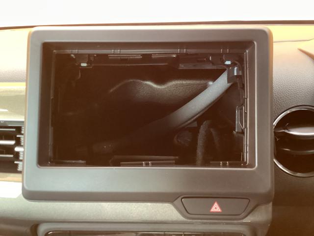 Honda N-WGN CUSTOM 2024