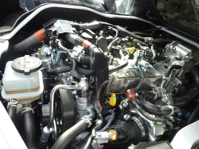Toyota HIACE VAN 2025