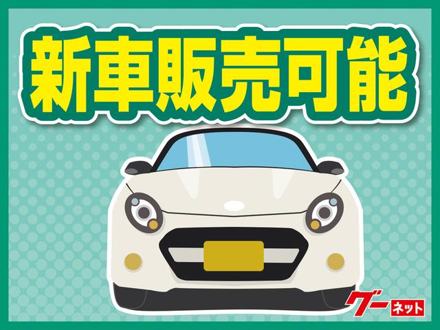 Suzuki CARRY TRUCK 2026