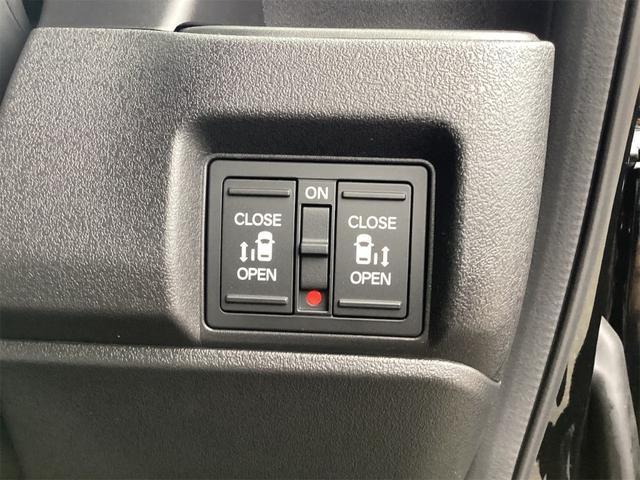 Honda N-BOX CUSTOM 2026