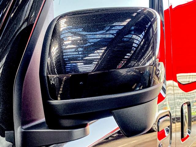 Daihatsu HIJET CARGO 2026