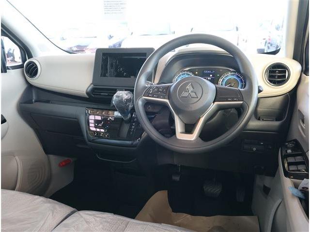 Mitsubishi EK WAGON 2026