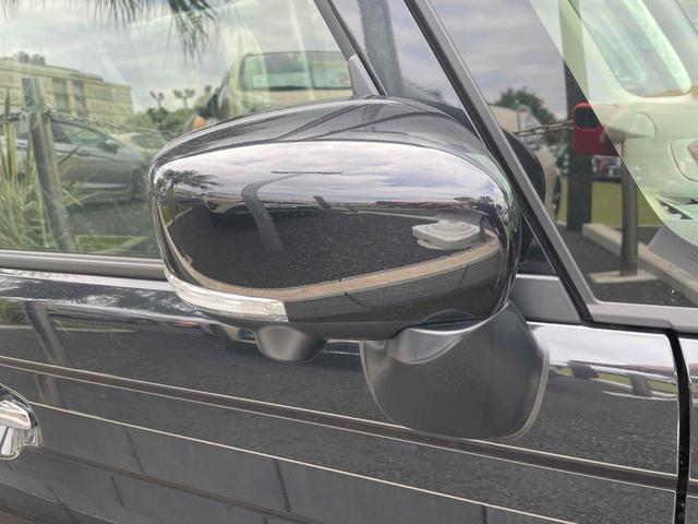 Suzuki SPACIA CUSTOM 2025