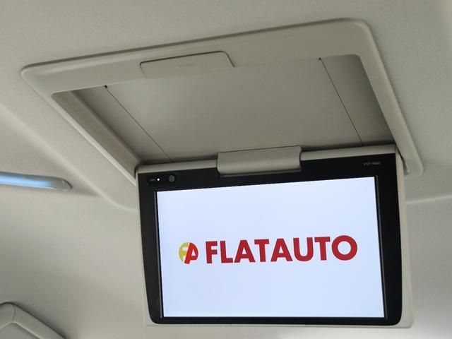 Toyota ALPHARD 2017