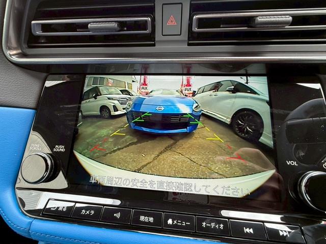 Nissan FAIRLADY Z 2025