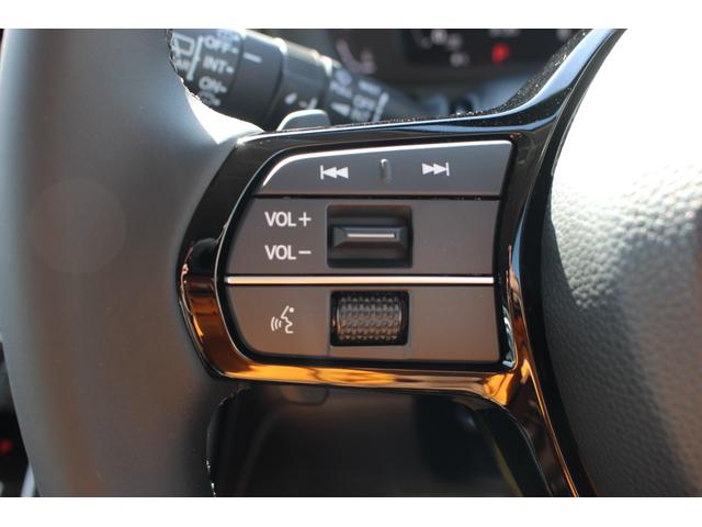 Honda STEPWAGON 2025