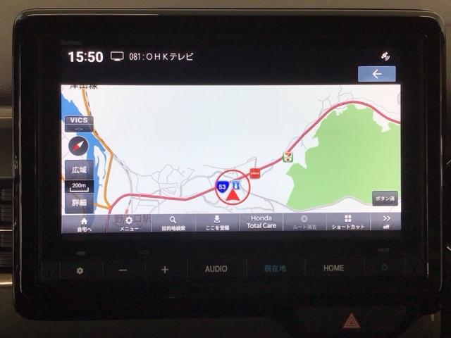 Honda N-WGN CUSTOM 2025