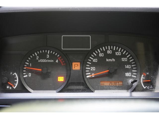 Mazda TITAN TRUCK 2018