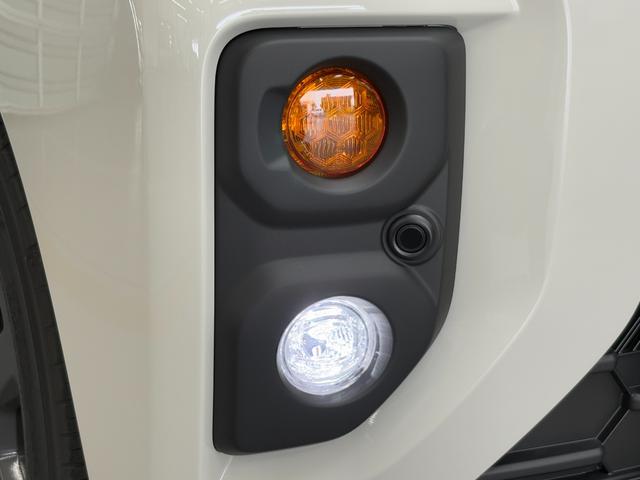 Suzuki SPACIA GEAR 2025