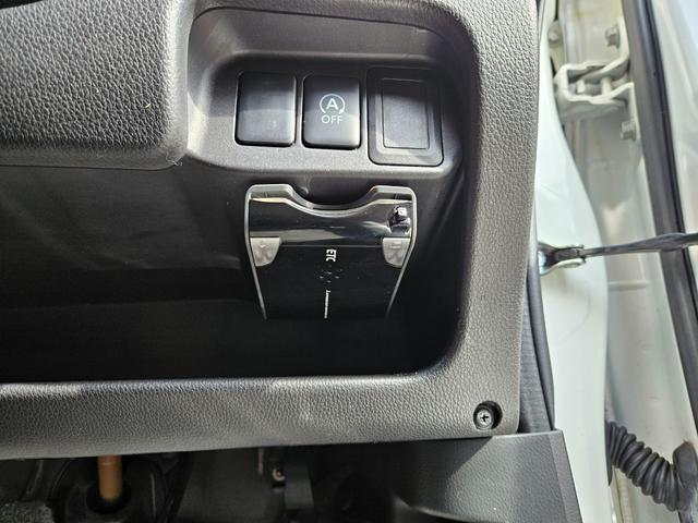 Mitsubishi EK CUSTOM 2014