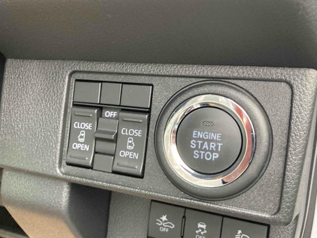 Daihatsu MOVE CANBUS 2024