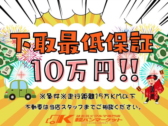 Daihatsu HIJET CARGO 2025