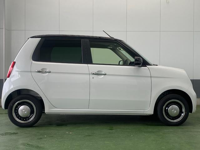 Honda N-ONE 2024