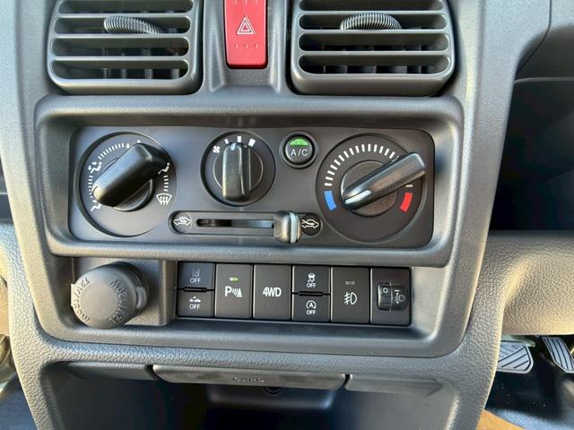 Suzuki SUPER CARRY 2025