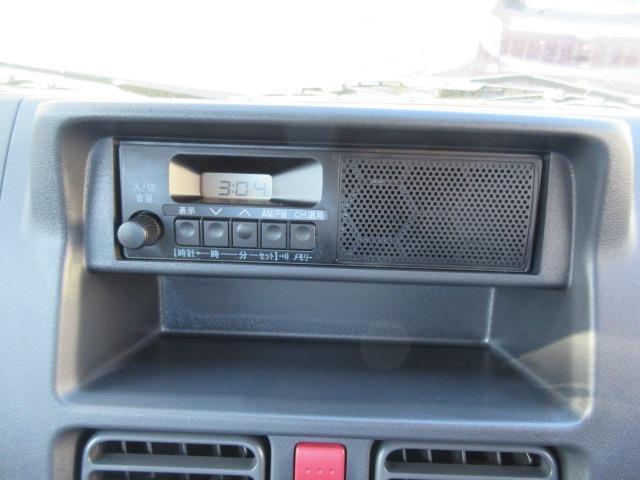 Mitsubishi MINICAB TRUCK 2026