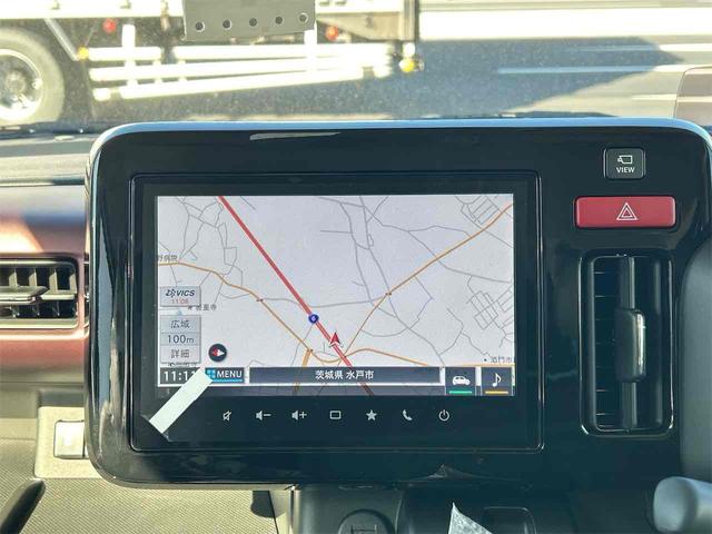 Suzuki SPACIA CUSTOM 2025