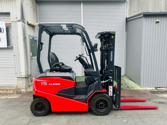 Other JAPAN OTHER 2021