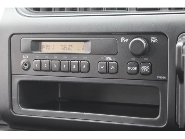 Toyota PROBOX 2023