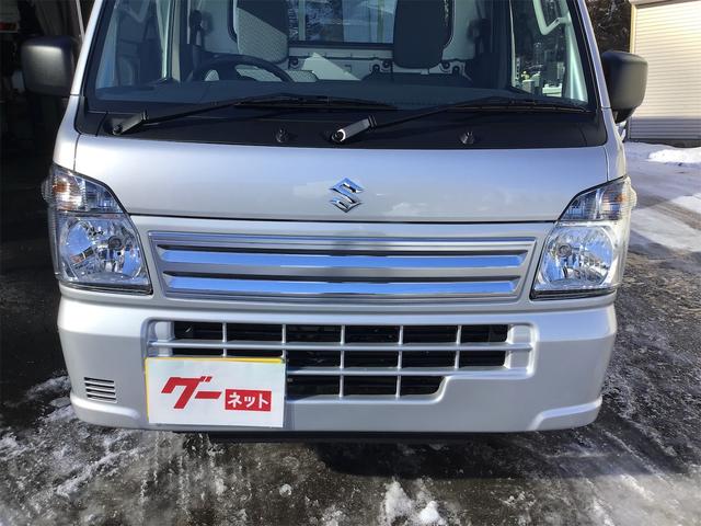 Suzuki CARRY TRUCK 2025