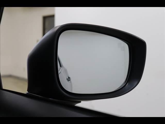 Mazda CX-5 2023