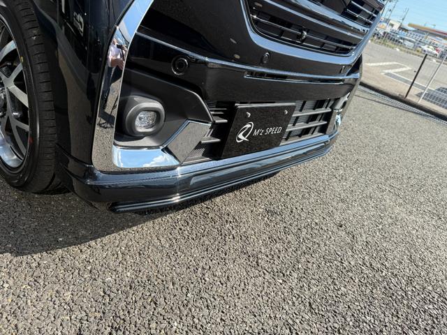 Suzuki SPACIA CUSTOM 2025