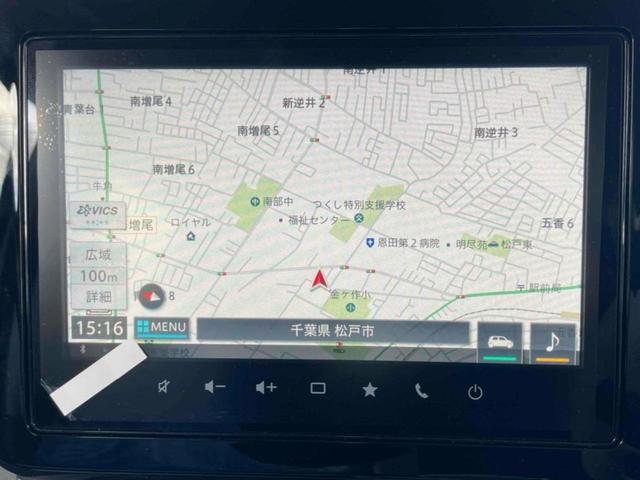 Suzuki WAGON R SMILE 2025