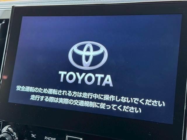 Toyota VELLFIRE 2020