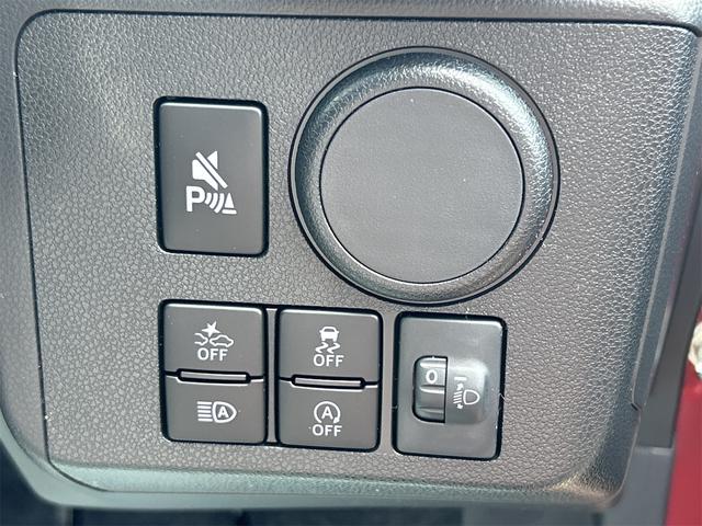 Daihatsu MIRA E:S 2025