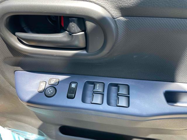 Suzuki ALTO 2025