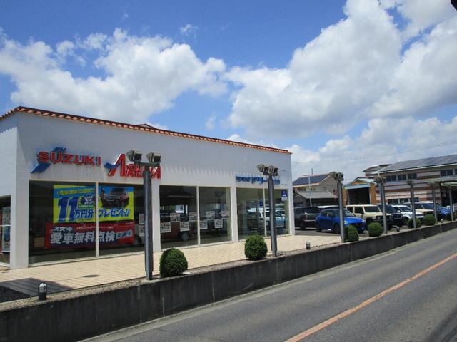 Suzuki ALTO LAPIN 2025