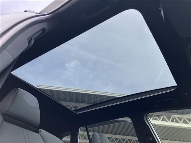 Toyota COROLLA CROSS 2025
